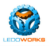 Ledo Works Sports